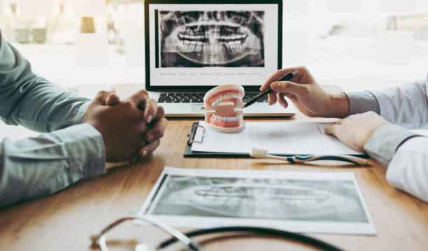 Best Periodontal (Gum) Disease Treatment  in Mason City, IL