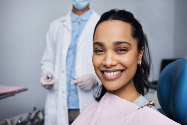 Best Tooth Extraction  in Mason City, IL