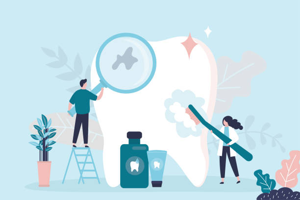 Best Preventive Dentistry  in Mason City, IL