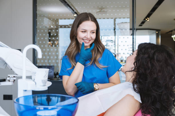 Best Sleep Apnea Treatment  in Mason City, IL