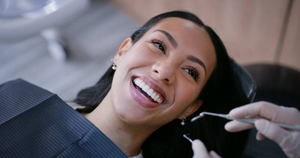 Best Dentures (Full and Partial)  in Mason City, IL