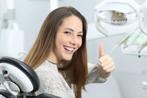 Best Laser Dentistry  in Mason City, IL